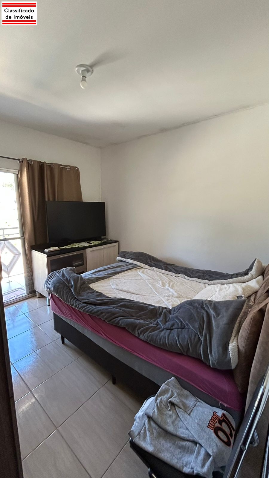 Casa em Reneville, Mairinque - Foto 5